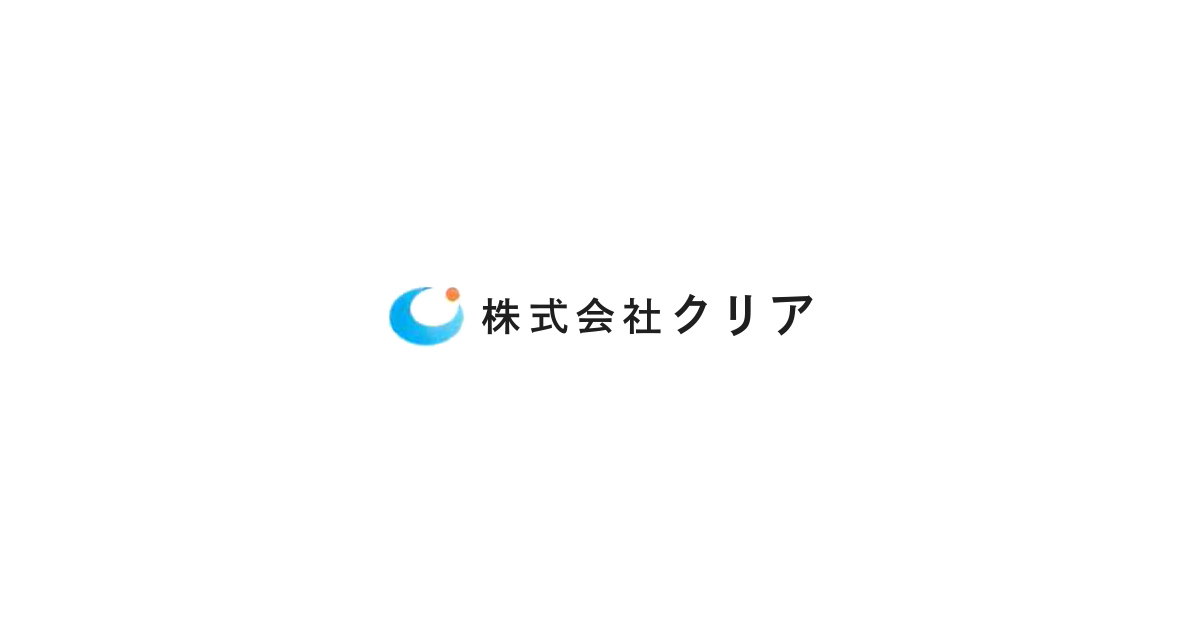 株式会社クリア｜ミミズサプリメント｜健康食品