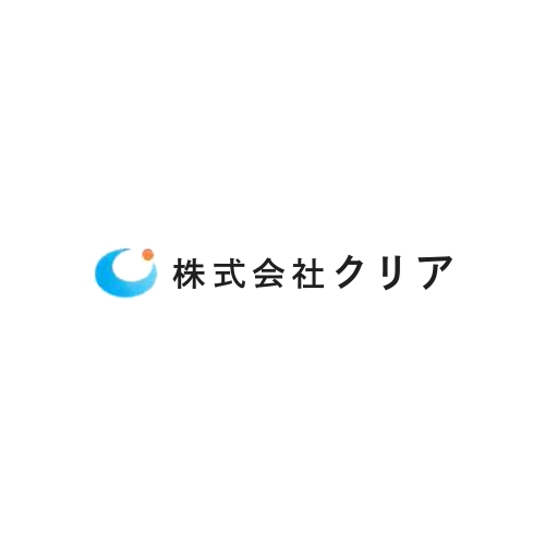 株式会社クリア｜ミミズサプリメント｜健康食品